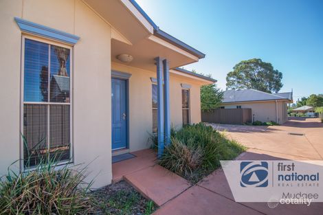 3/29-31 Market St, Mudgee, NSW 2850