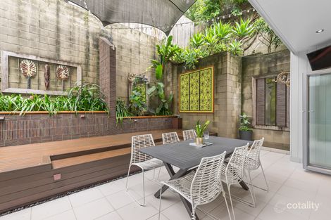 Property photo of 1/22B Hampson Street Kelvin Grove QLD 4059