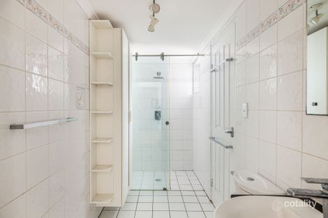 Property photo of 16/176-180 Salisbury Road Camperdown NSW 2050