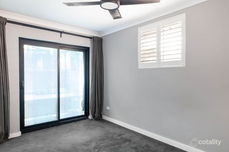 Property photo of 16/176-180 Salisbury Road Camperdown NSW 2050