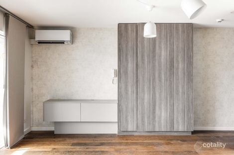 Property photo of 16/176-180 Salisbury Road Camperdown NSW 2050