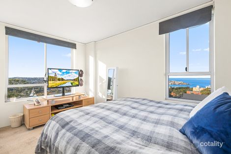 48/22-28 Wellington St, Bondi, NSW 2026