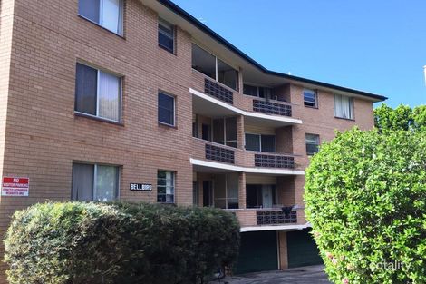 5/8-10 St Andrews Pl, Cronulla, NSW 2230