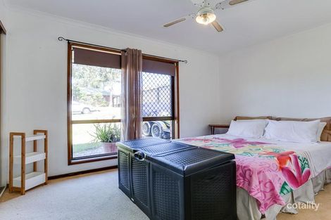 Property photo of 5 Duncannon Street Durack QLD 4077