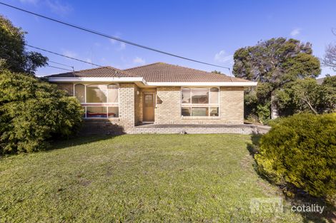 Property photo of 1/26 Bruce Street Dandenong VIC 3175