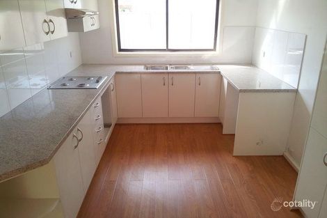 101 Morphett Rd, Morphettville, SA 5043