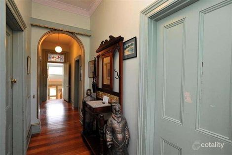 Property photo of 32 Queen Street Sandy Bay TAS 7005