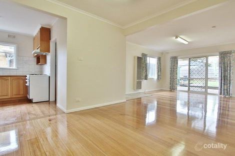 Property photo of 76 Husband Road Forest Hill VIC 3131