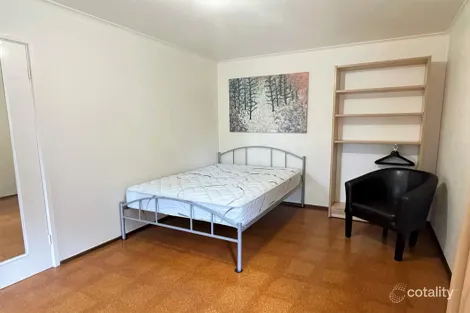 Property photo of 4 Moroney Street Spence ACT 2615