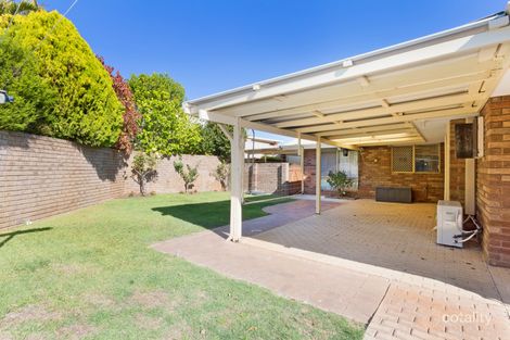 Property photo of 24 Hollingsworth Way Leeming WA 6149