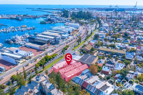 108 Marine Tce, Fremantle, WA 6160