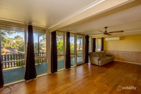 Property photo of 47 Gould Drive Lemon Tree Passage NSW 2319