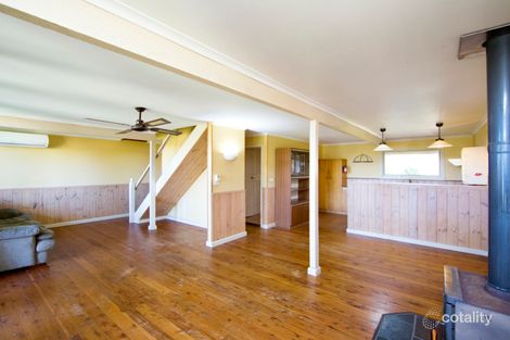 Property photo of 47 Gould Drive Lemon Tree Passage NSW 2319