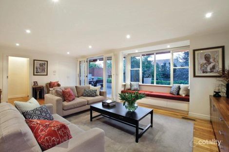 Property photo of 13 Vincent Street Glen Iris VIC 3146