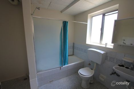 Property photo of 30/79 Memorial Avenue Liverpool NSW 2170