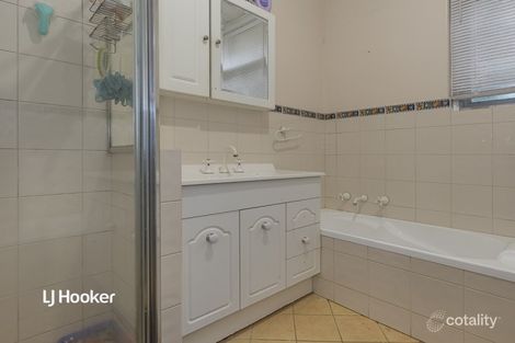Property photo of 20 Horatio Street Modbury SA 5092