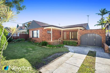 Property photo of 239 Box Road Sylvania NSW 2224