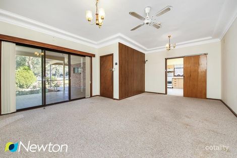 Property photo of 239 Box Road Sylvania NSW 2224