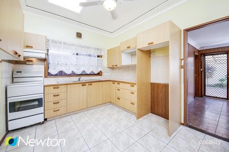 Property photo of 239 Box Road Sylvania NSW 2224