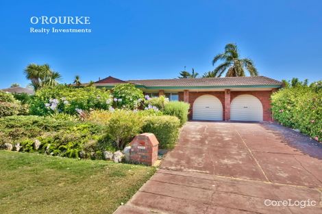 15 Megiddo Way, Duncraig, WA 6023