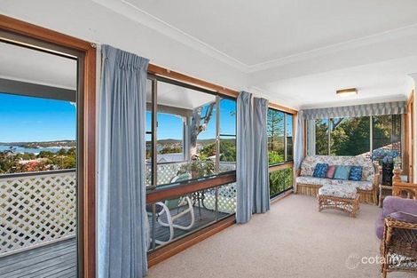 Property photo of 21 Council Street Speers Point NSW 2284