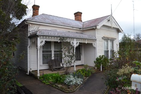 Property photo of 41 Pope Street Hamilton VIC 3300