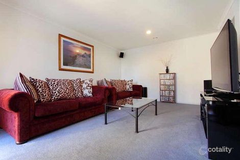 Property photo of 5 Amanda Place Frankston VIC 3199