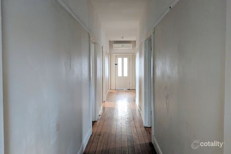 Property photo of 114A Margaret Street Launceston TAS 7250