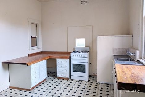 Property photo of 114A Margaret Street Launceston TAS 7250