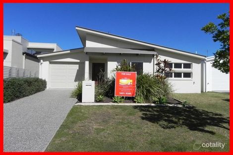 15 Tarawa St, Parrearra, QLD 4575