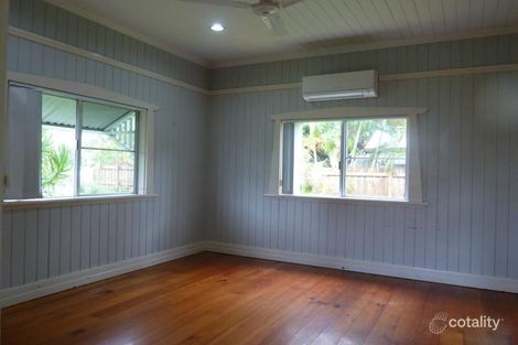 Property photo of 6 Hunter Street West Mackay QLD 4740