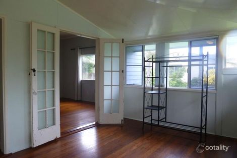 Property photo of 6 Hunter Street West Mackay QLD 4740