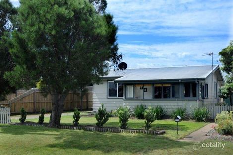 1/7 Hopetoun St, St Leonards, VIC 3223