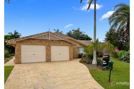 708 Trouts Rd, Aspley, QLD 4034