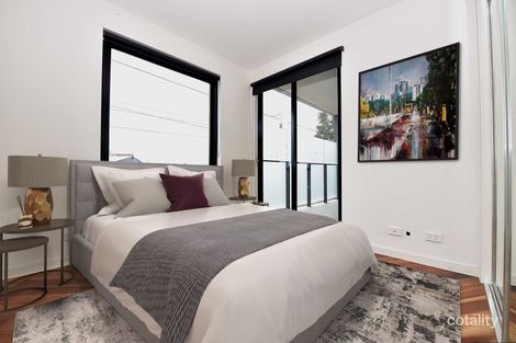 Property photo of 26/68-82 Graham Road Highett VIC 3190