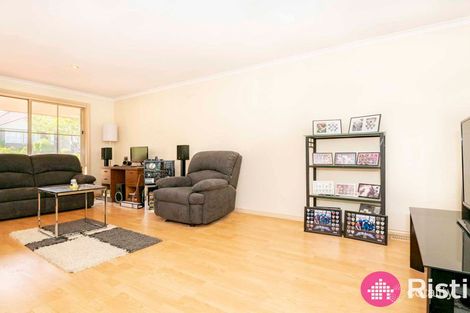 Property photo of 64A Longwood Drive Epping VIC 3076