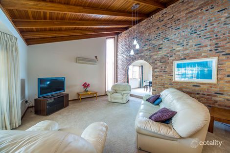 Property photo of 86 Lae Drive Runaway Bay QLD 4216