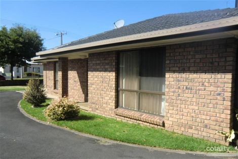 Property photo of 1/9 Lindsay Street Mount Gambier SA 5290
