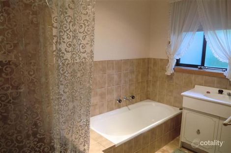 Property photo of 1/9 Lindsay Street Mount Gambier SA 5290