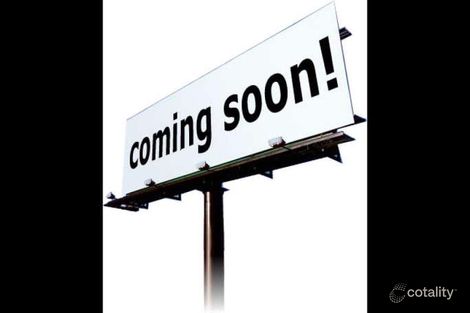 Property photo of 82 Parkview Drive Mount Barker SA 5251