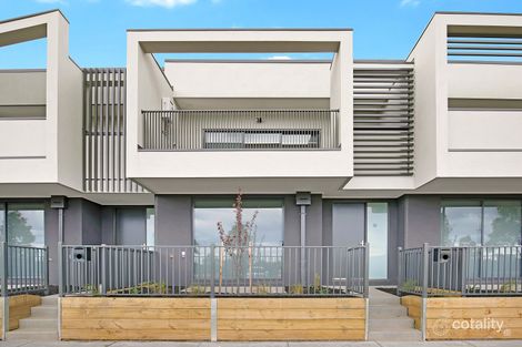 33 Gilded Way, Craigieburn, VIC 3064