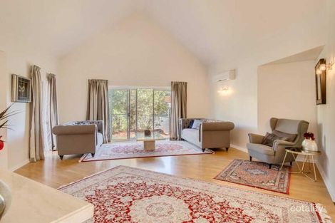 Property photo of 59 Killarney Avenue Robina QLD 4226