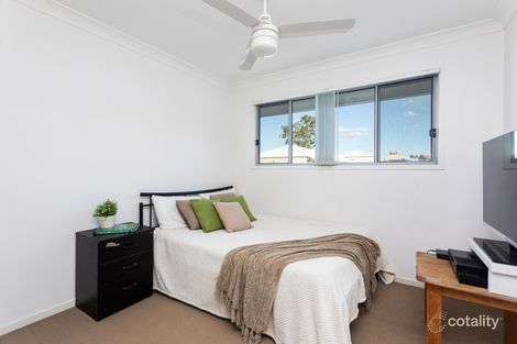 Property photo of 14/110 Lexey Crescent Wakerley QLD 4154