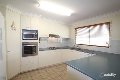 Property photo of 24 Cooks Road Glencoe QLD 4352