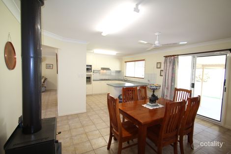 Property photo of 24 Cooks Road Glencoe QLD 4352
