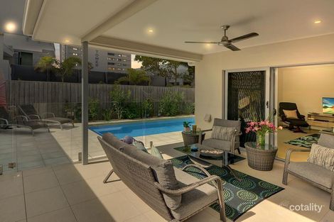Property photo of 47 Fifth Avenue Maroochydore QLD 4558