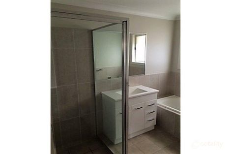 Property photo of 18B Cobbity Avenue Dubbo NSW 2830