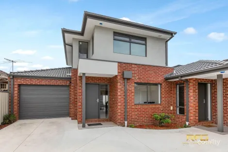 2/20 Grant St, St Albans, VIC 3021