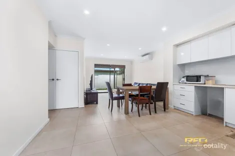 Property photo of 2/20 Grant Street St Albans VIC 3021