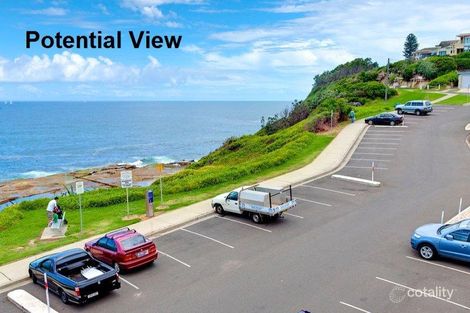 Property photo of 4 Monash Parade Dee Why NSW 2099